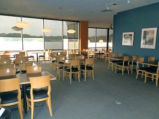Property photo 6 - Turn-Key Lakefront Commercial Property Real Estate and Liquor License Auction